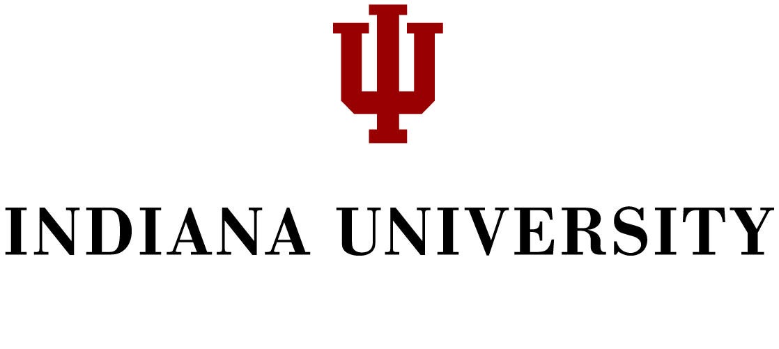 Freshman Guide to IU: Everything You NEED to Know, by Caroline Klare