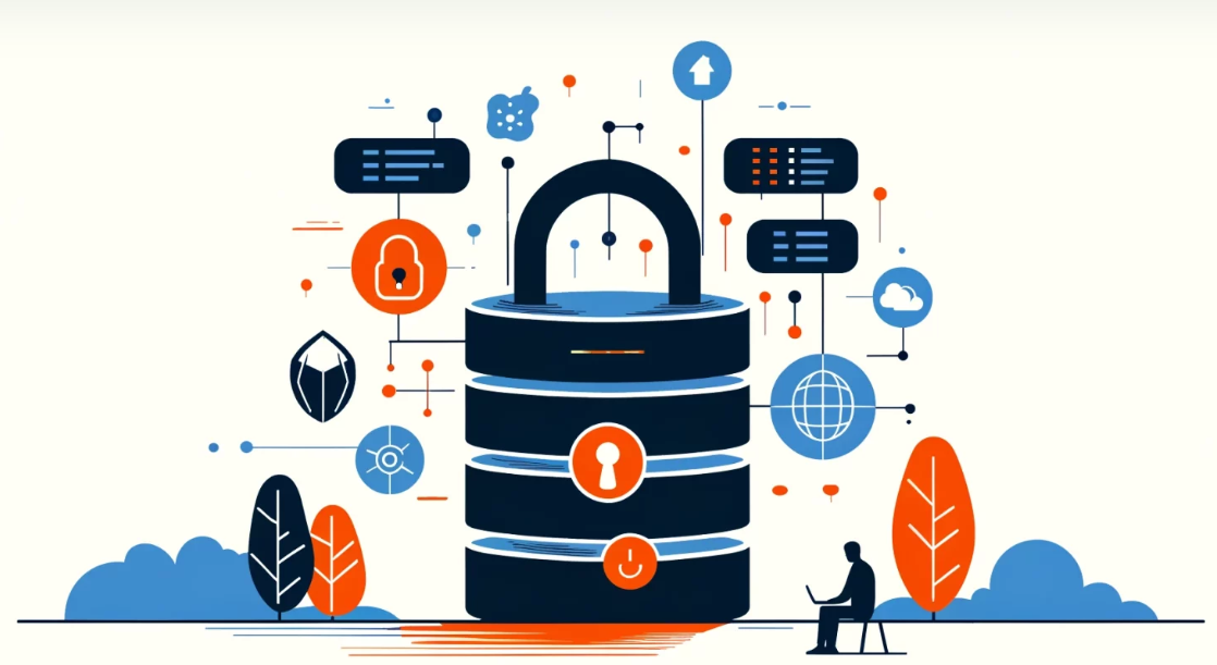 Row Level Security Implementation With Databricks Table Using Mapping ...