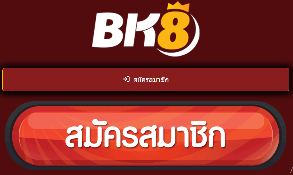 Exploring the Thrills of BK8 Online Game A Gaming Paradise for ...