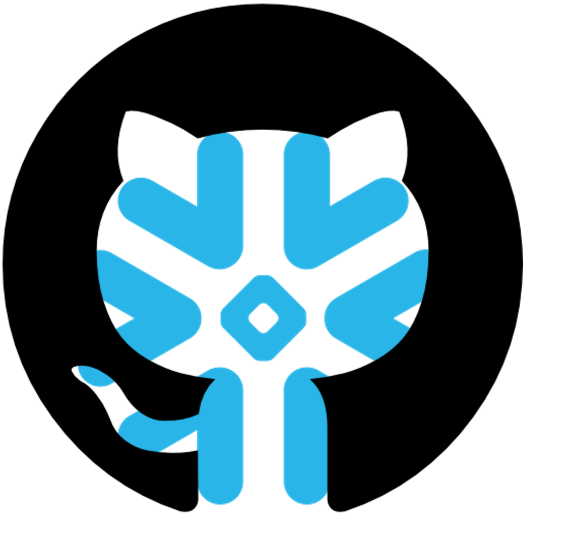 Linkedin Microsoft Learn Linkedin Microsoft Learn