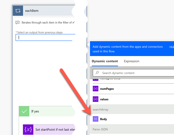 How to Dynamically extracting data from pdf - Activities - UiPath