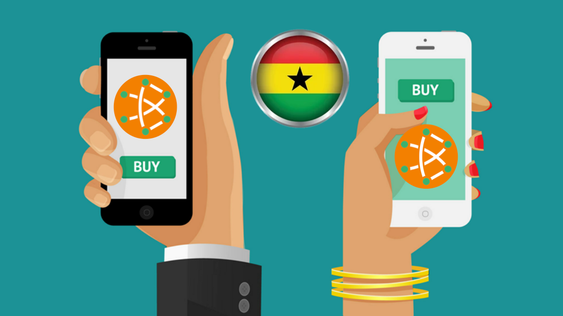 Bazaars App’s  3.0 Update Revolutionizing PeertoPeer