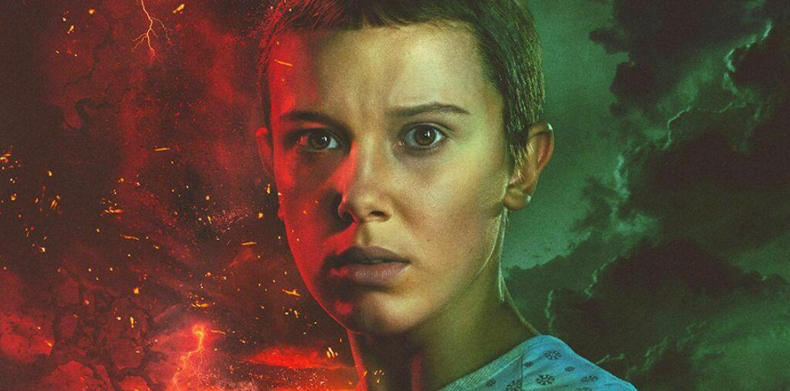 Stranger Things' Season 4 Volume 2 release time, date, trailer, runtime,  episode lengths, spoilers, theories, and more