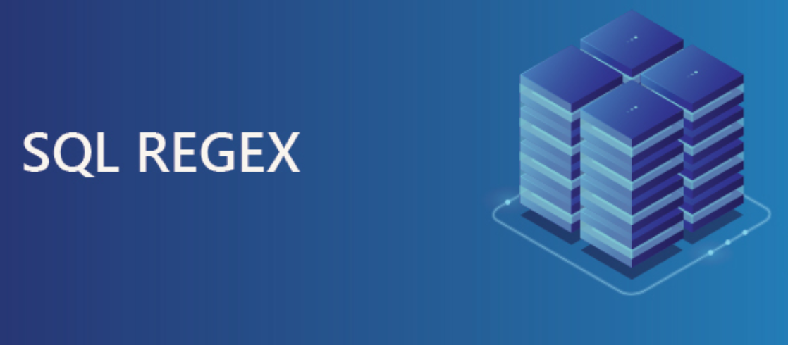 Unlocking the Power of Regex in SQL: How It Works and Why You Need It ...