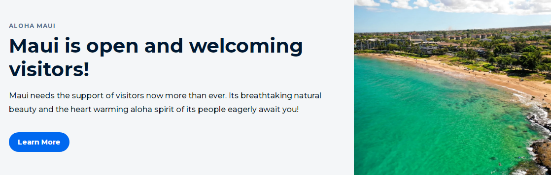 50 Off Priceline Promo Code October 2023 Coupons By Anita Thakur 60-off-priceline-promo-code-december-2023-by-vandita-sen-nov