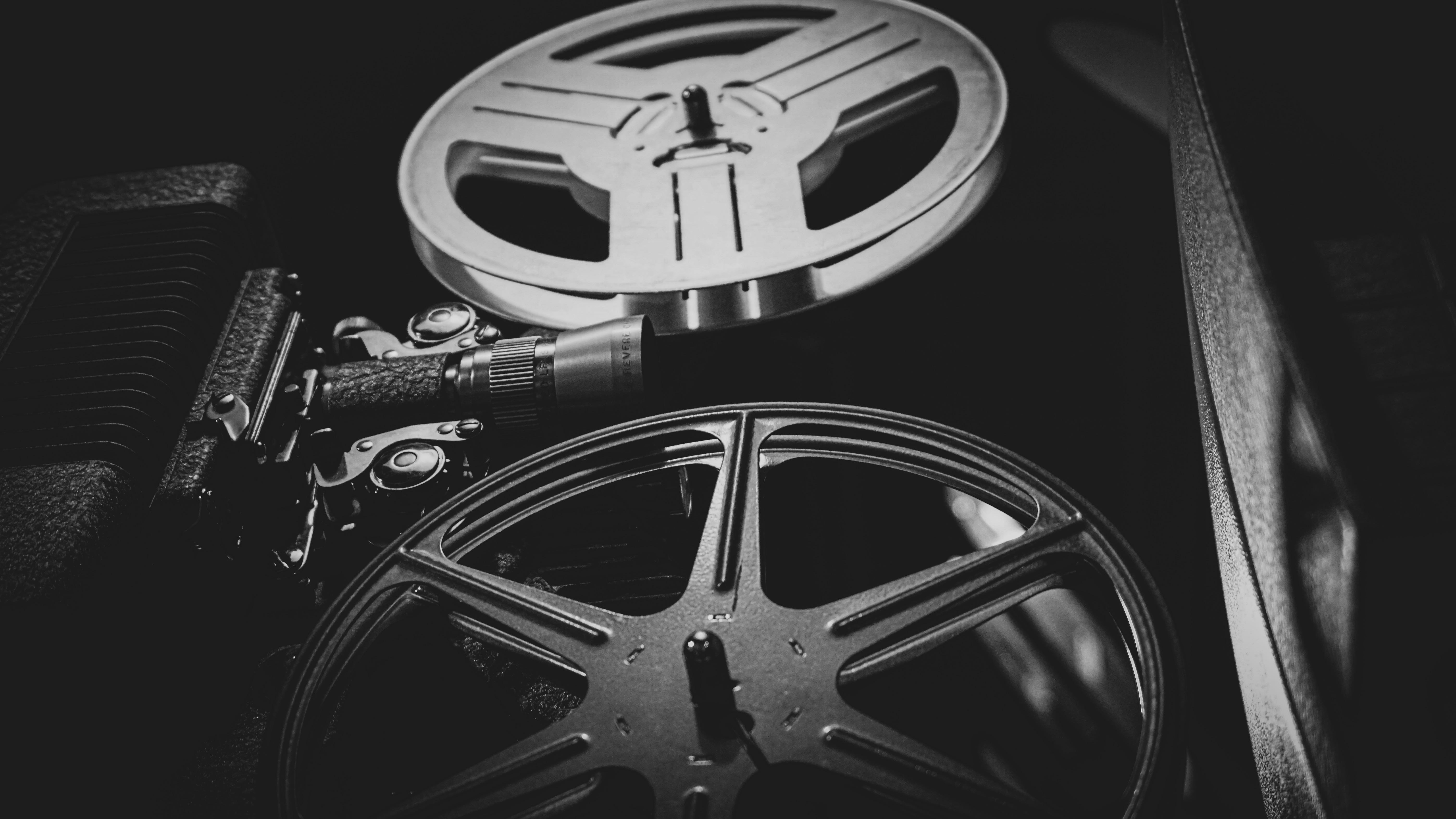 Turning Our Dreams Into Movies. Is it really possible? | by Anh Nguyen |  Medium