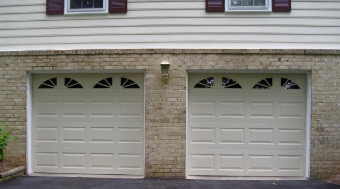 Albuquerque Garage Door Sales and Service Elisha Kenia Medium