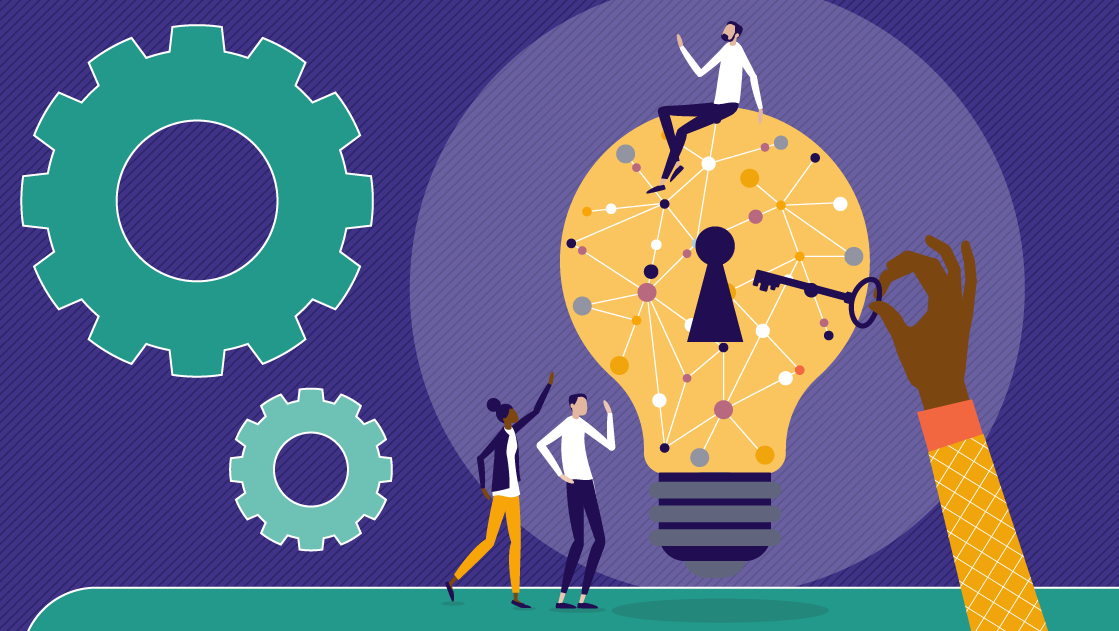Unlocking Potential Through Analysis