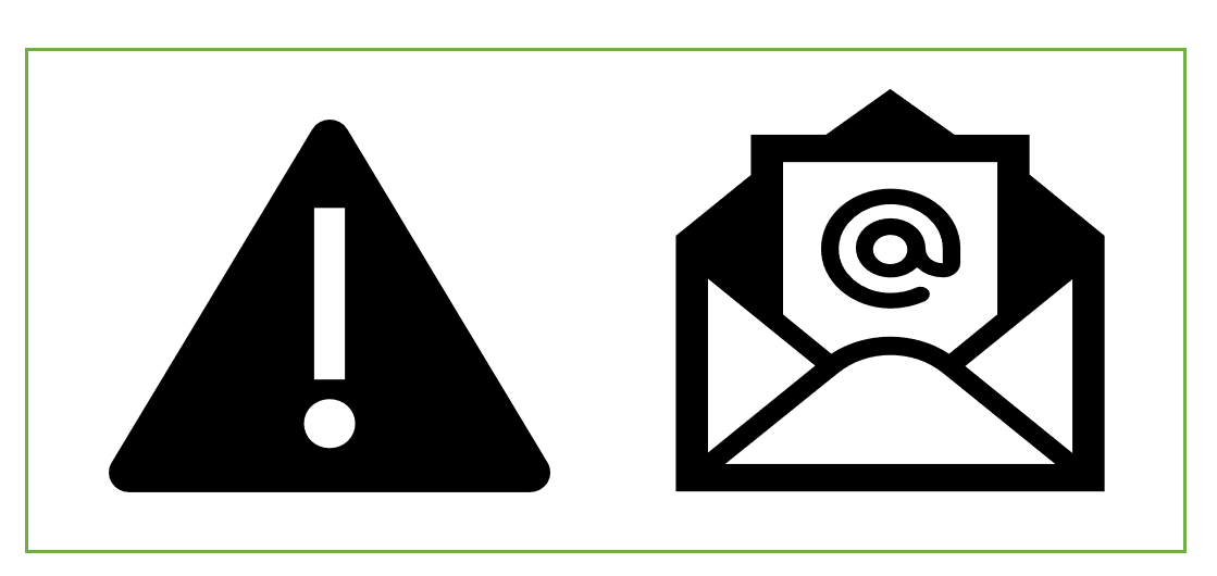 Snowflake Alert and Email Notification with Usecase — 1 by Alexander