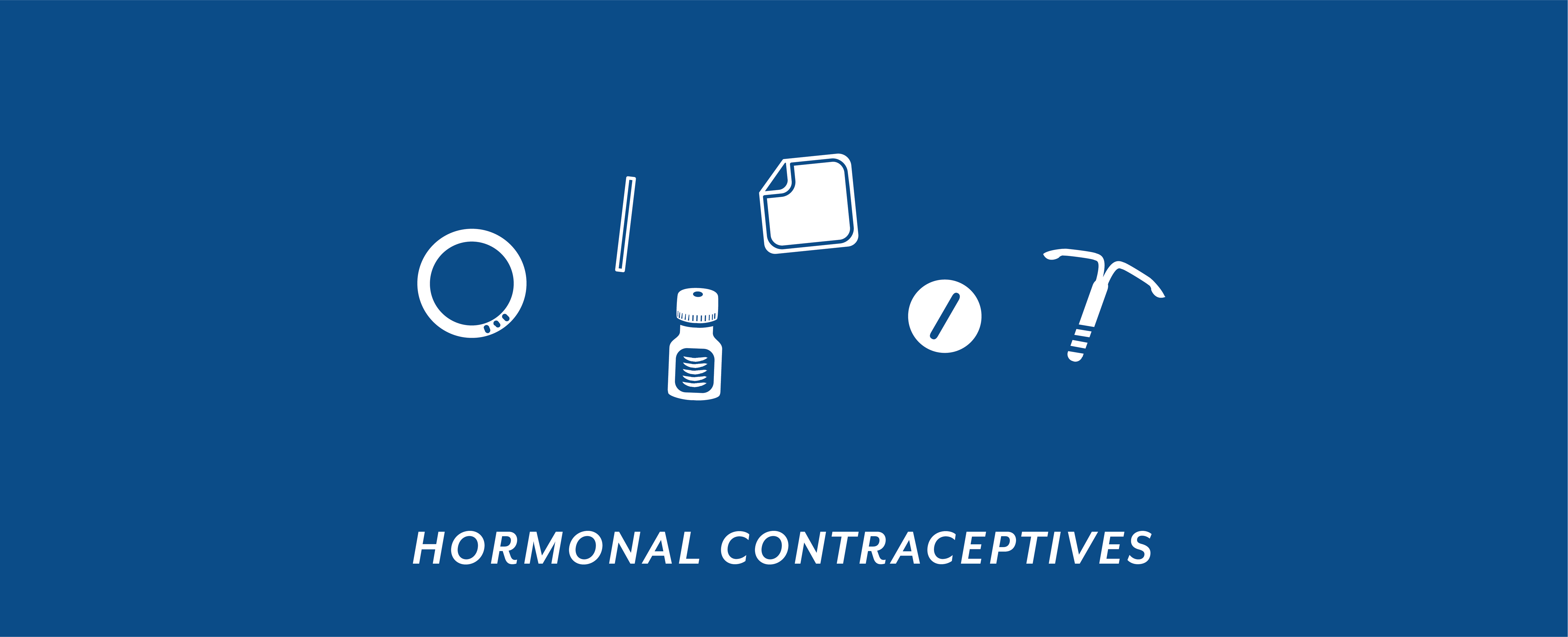 Contraceptive Ring Linear Icon. Female Preservative. Vaginal Product For  Safe Sex. Pregnancy Prevention. Thin Line Illustration. Contour Symbol.  Vector Isolated Outline Drawing. Editable Stroke Royalty Free SVG,  Cliparts, Vectors, and Stock Illustration.