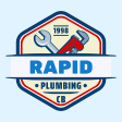5 Common Plumbing Problems Council Bluffs Homeowners Face (And How to Fix Them)