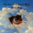 The Power of Storytelling in Healing