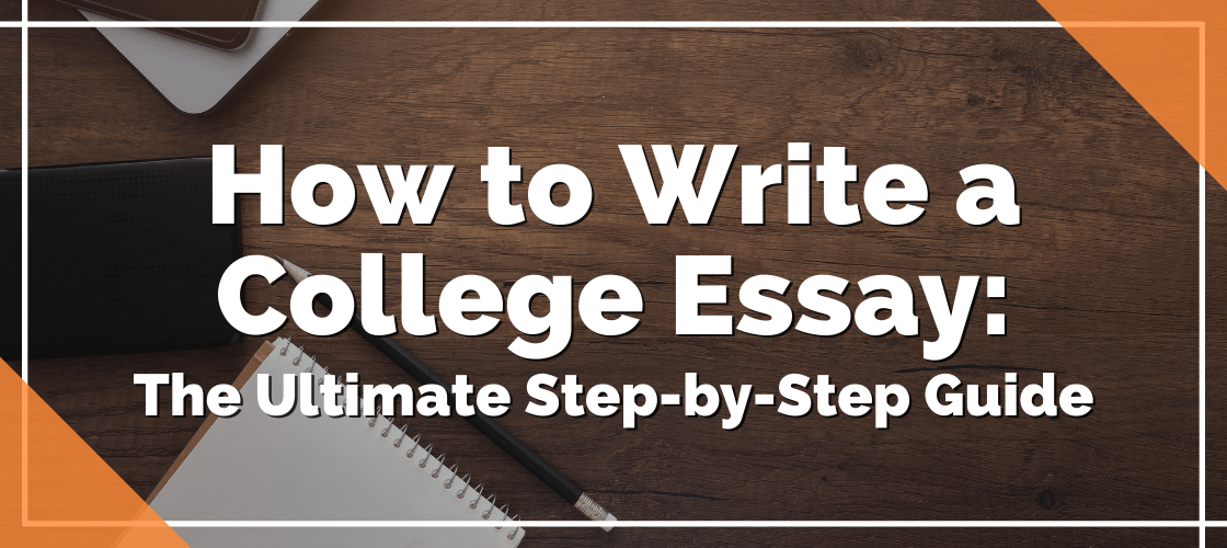 Crafting the Perfect Cornell Supplemental Essay A StepbyStep Guide by Academic Service
