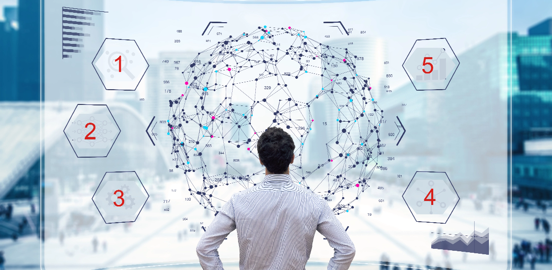 Top 5 Data Engineering Trends for 2023 by Sigmoid Medium