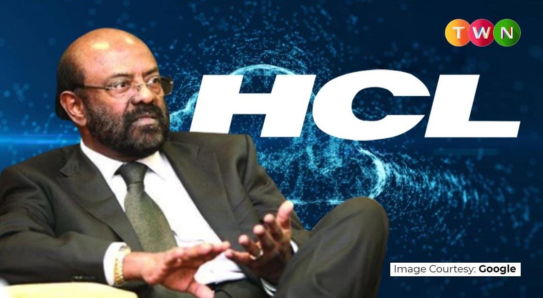 the-success-story-of-shiv-nadar-and-hcl-technology-by-think-with