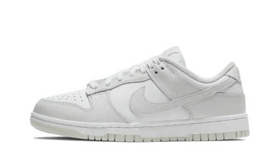 How to Purchase Cheap Nike Air Jordan Shoes | by Nextshoessco | Medium