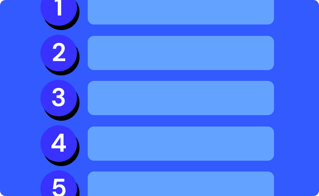 Here’s 5 Tips for Your Green Card Application by Lawfullyofficial