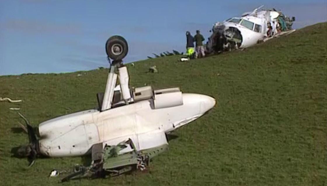 Snow Gear Palmerston North at Jospeh Hackett blog