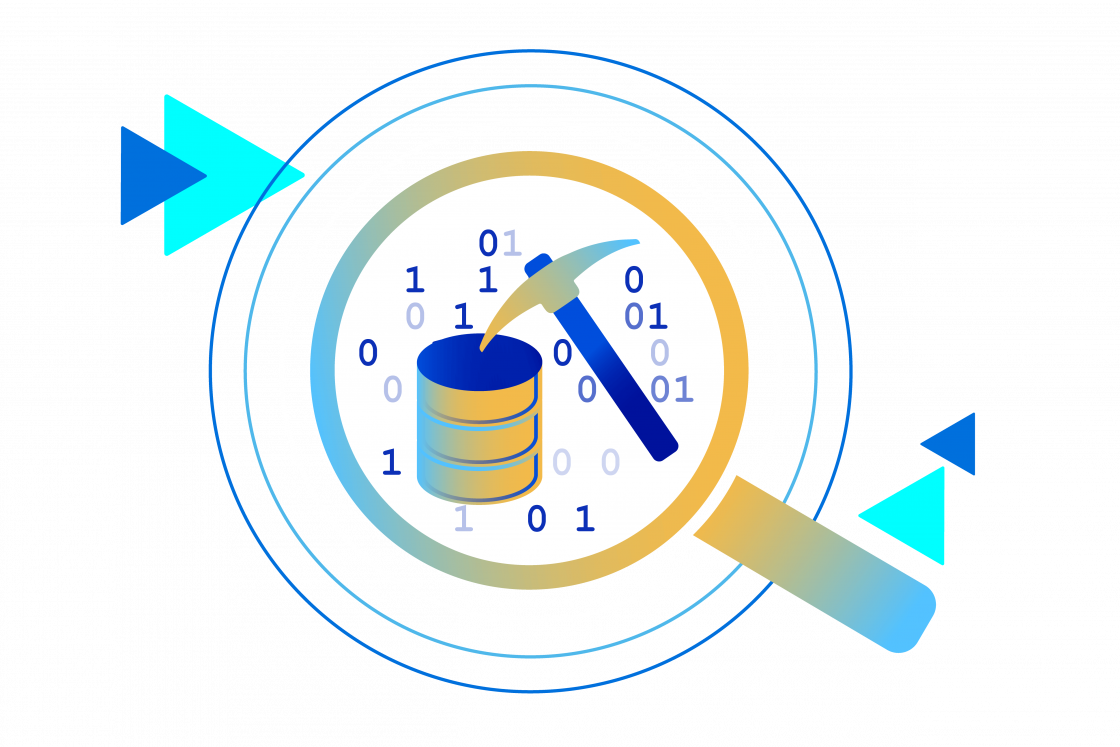 Implemented Data Mining Projects. Repo for all the projects ( vertical ...