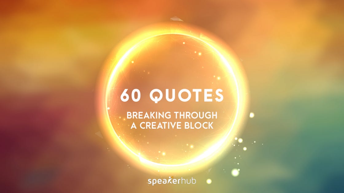 150 Motivational Quotes To Get You Out Of That Mental Rut