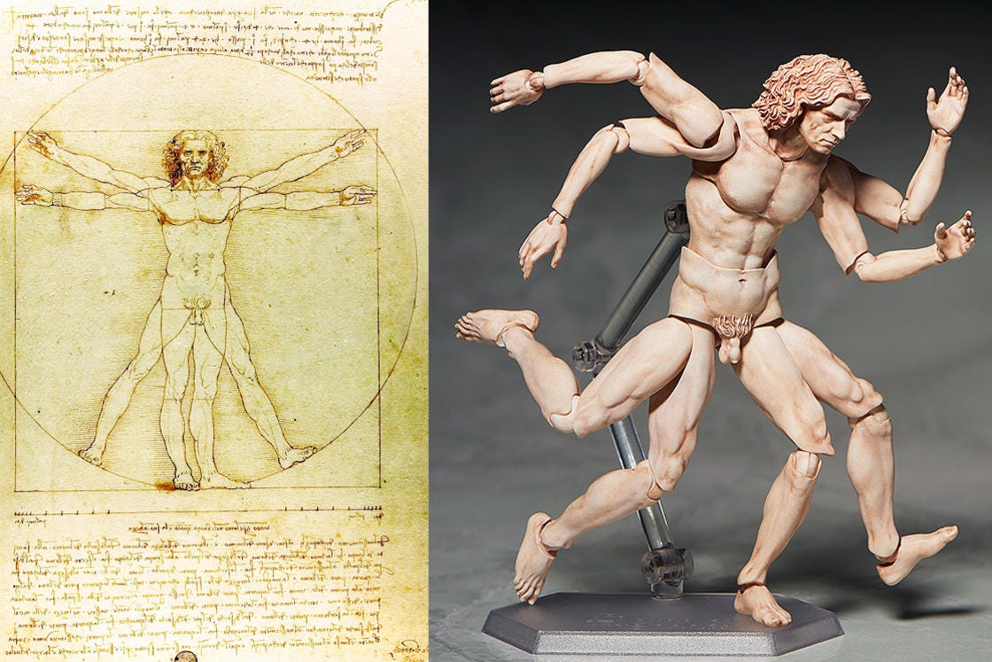 Идеал для презентации. Роберт паттинсон золотое сечение. Идеалы человека примеры. Леонардо да винчи витрувианский человек. Идеальные люди в истории.