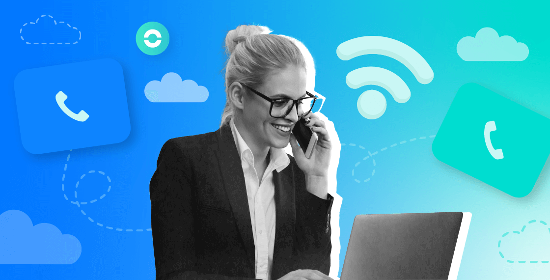 What are the Best VoIP Phone Services? by UCaaS Providers Medium
