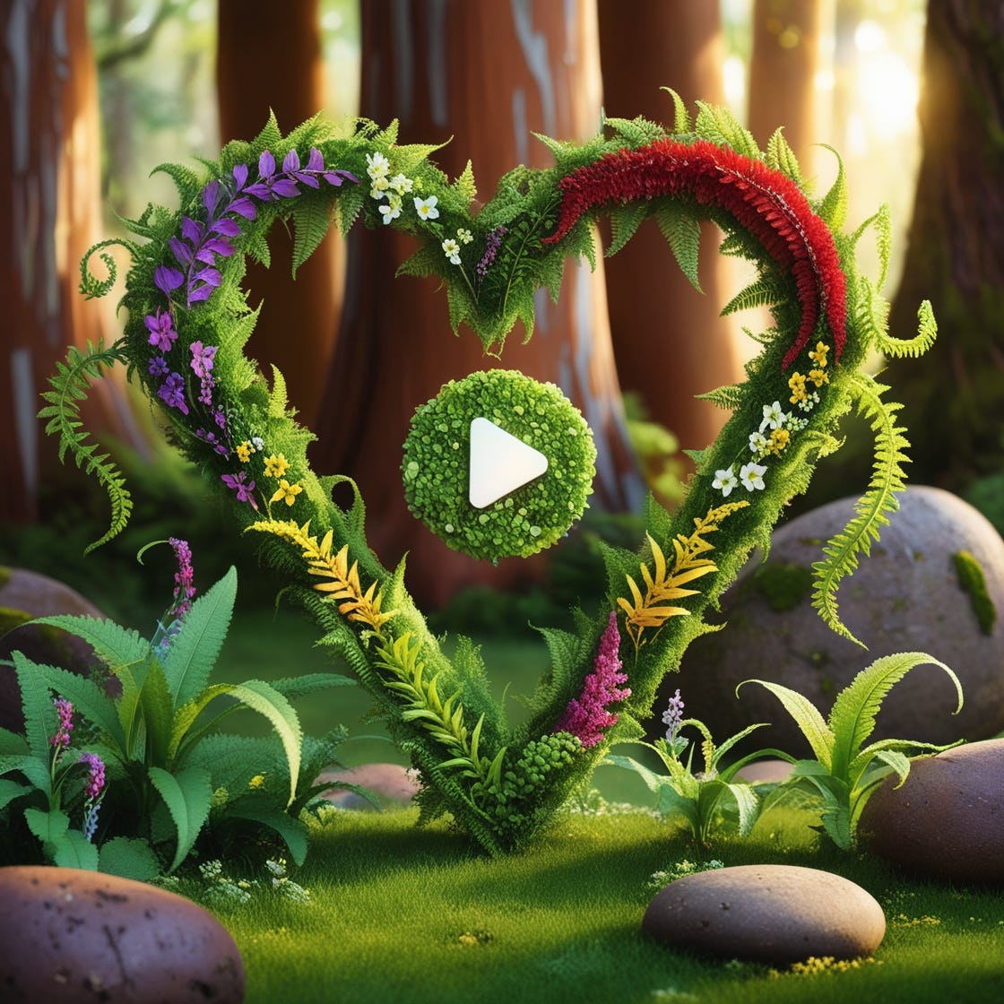 How Much Money Does 1,000 Views on YouTube Make? The Brutal Truth 💰