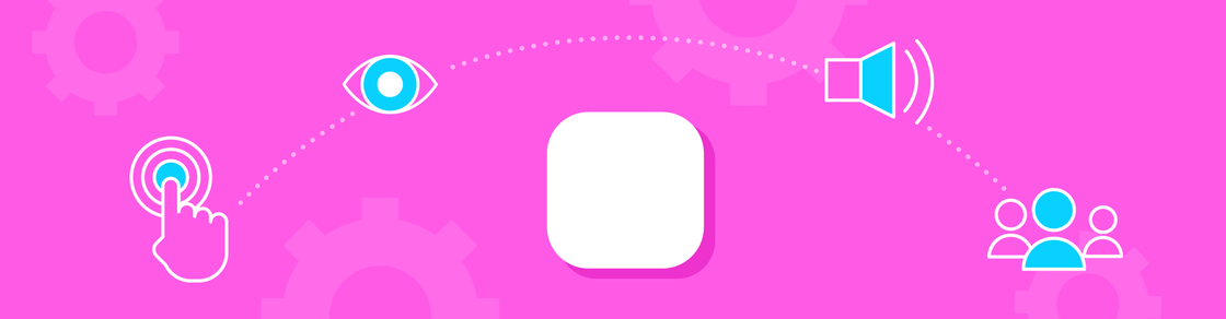 Accessibility in Mobile App Development: Tips for Enhancing Efficiency ...