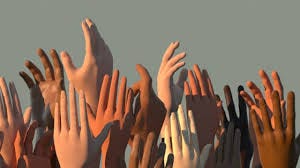 Unlocking the Potential of The Graph $GRT: A Beginner's Guide