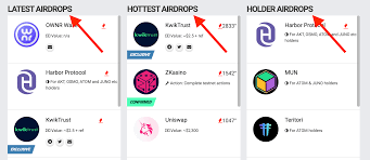 Beginner's Guide: How to Stake VIX and Earn Rewards | by Vortex Comet ...