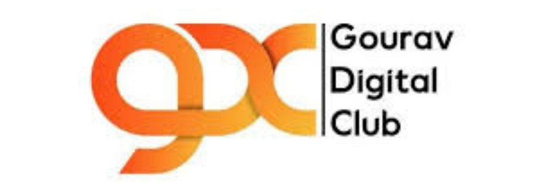 digital marketing course in Faridabad