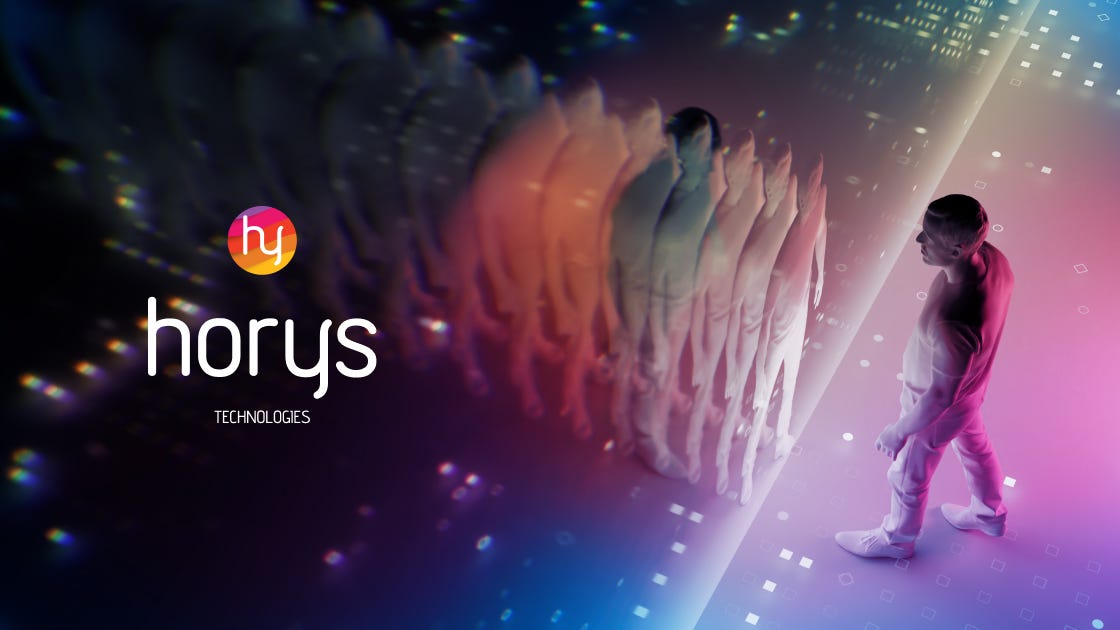 Is Horys Technologies Capable of Shaping the Modern Workplace?