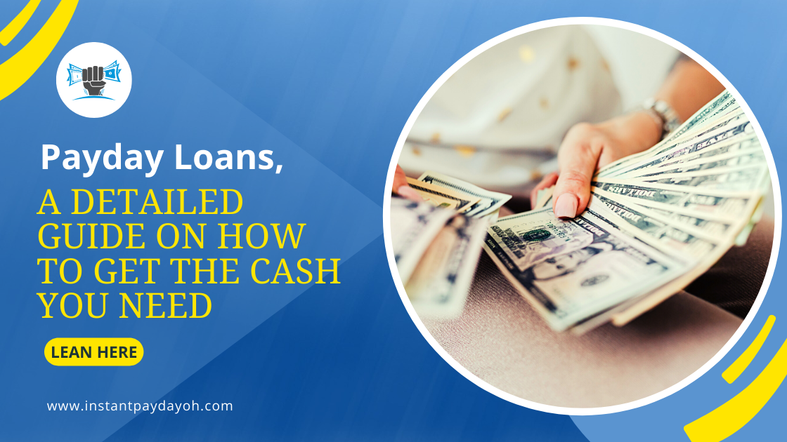 Advance payday loans deals online