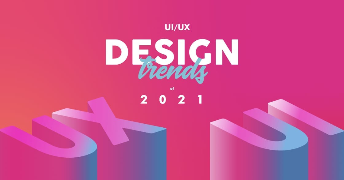 Best UX/UI design trend for mobile app development. by Frantic Infotech Pvt. Ltd Medium