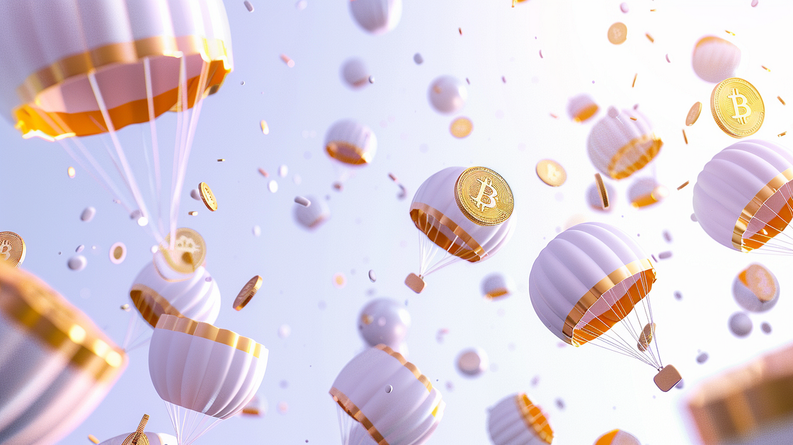 Security Tokens: A Comprehensive Guide