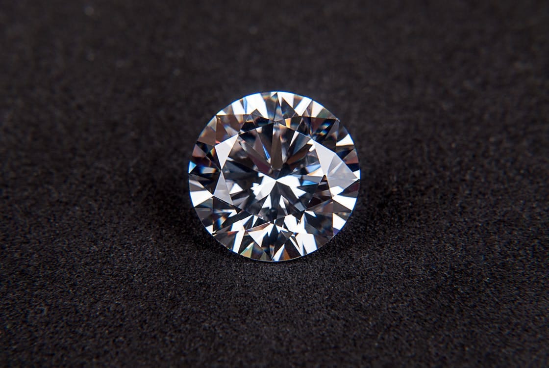 Gem mining industry of Sri Lanka. Hello and greetings, in this article