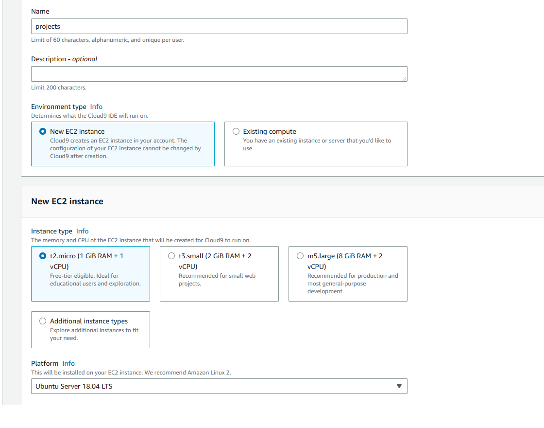 Creating a mutable list using python | by Skytechlandry | Medium