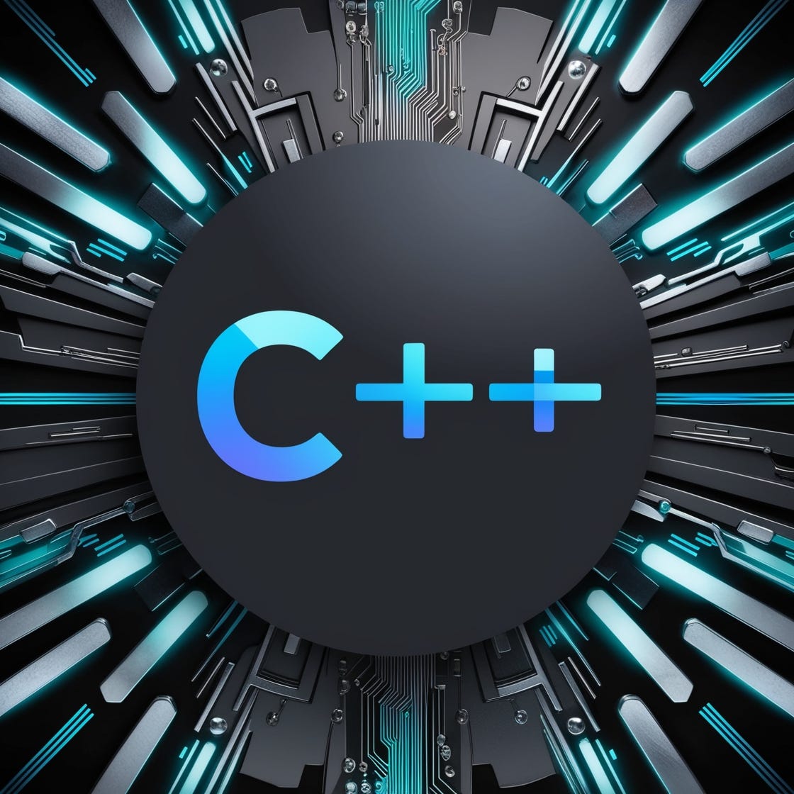 Understanding Memory Addresses in C++ | by bhavya sharma | Oct, 2024 ...
