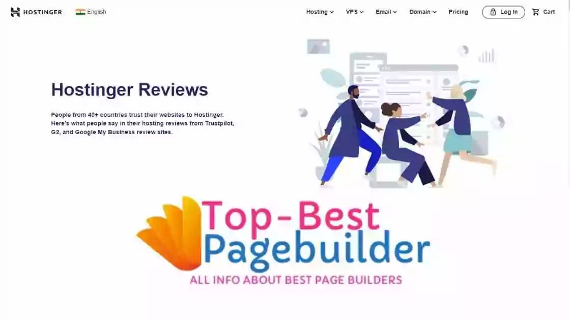 Hostinger India Review — Is It Worth Your Money? | by ...