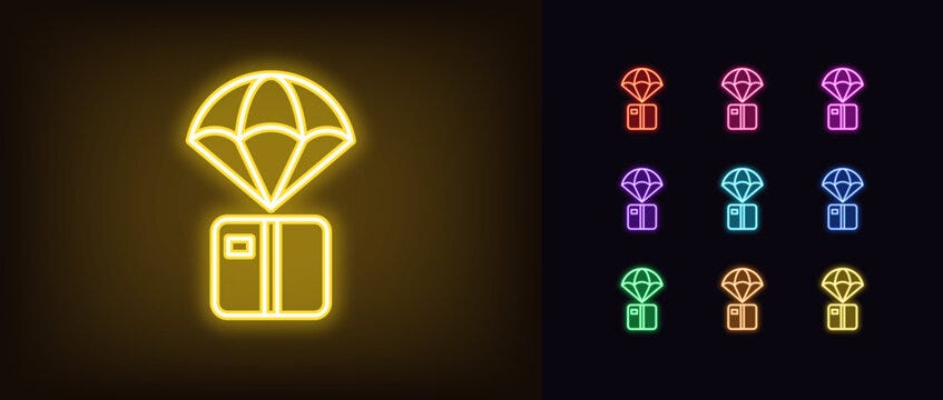 Maximizing Your Returns: Advanced Pyth Network $PYTH Staking Tips | by ...