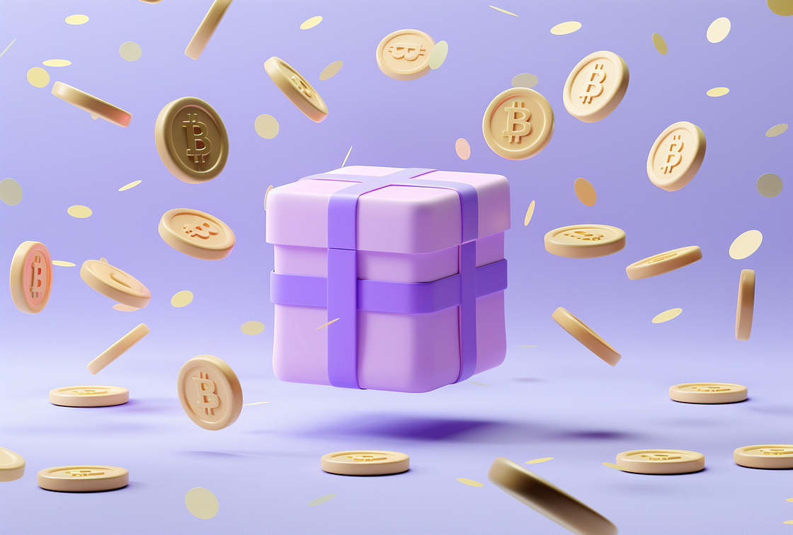 Ceil Sami Staking Walkthrough 2024 for Newbies by WBTC Official