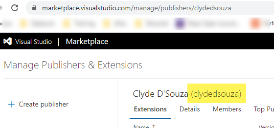 Emoji Snippets - Visual Studio Marketplace