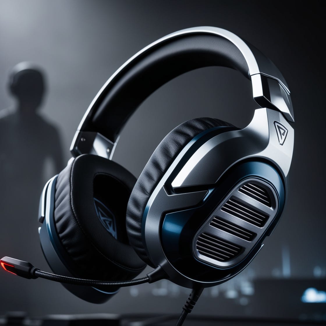 What Is the Best Sennheiser Gaming Headset? A Comprehensive Guide | by ...