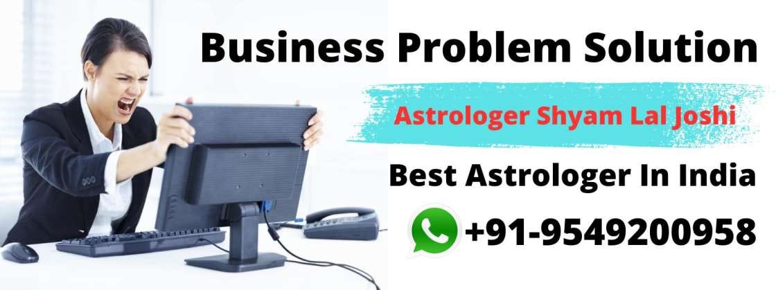 Business Problem Solution - Astrologershyamlaljoshi - Medium