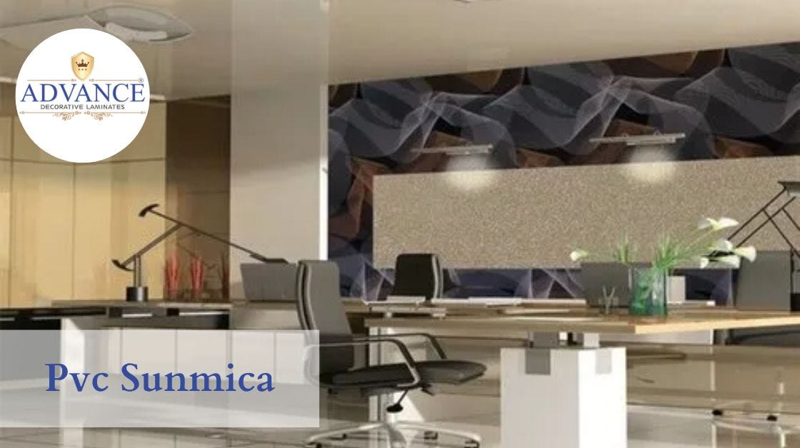 Office Furniture Sunmica Design informacionpublica.svet.gob.gt