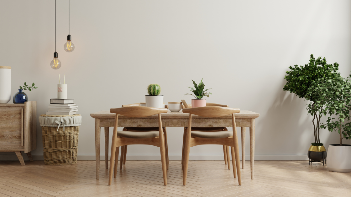 Dining Table Buying Guide How to Select the Right Dining Table for
