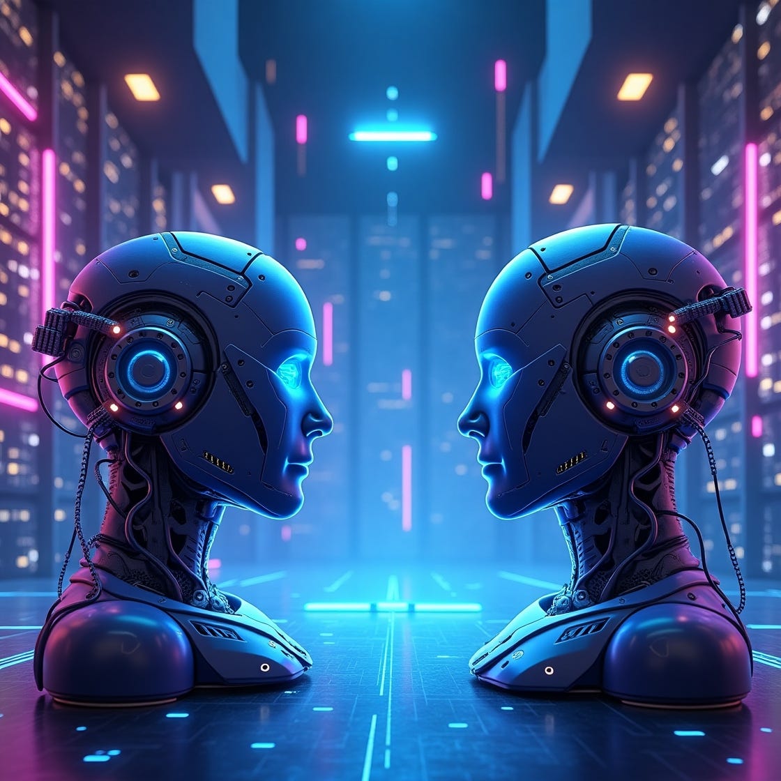 Ai Showdown Deepseek R1 Vs Openai O3 Mini Who S Leading The Next Ai Showdown Deepseek R1 Vs Openai O3 Mini Who S Leading The Next