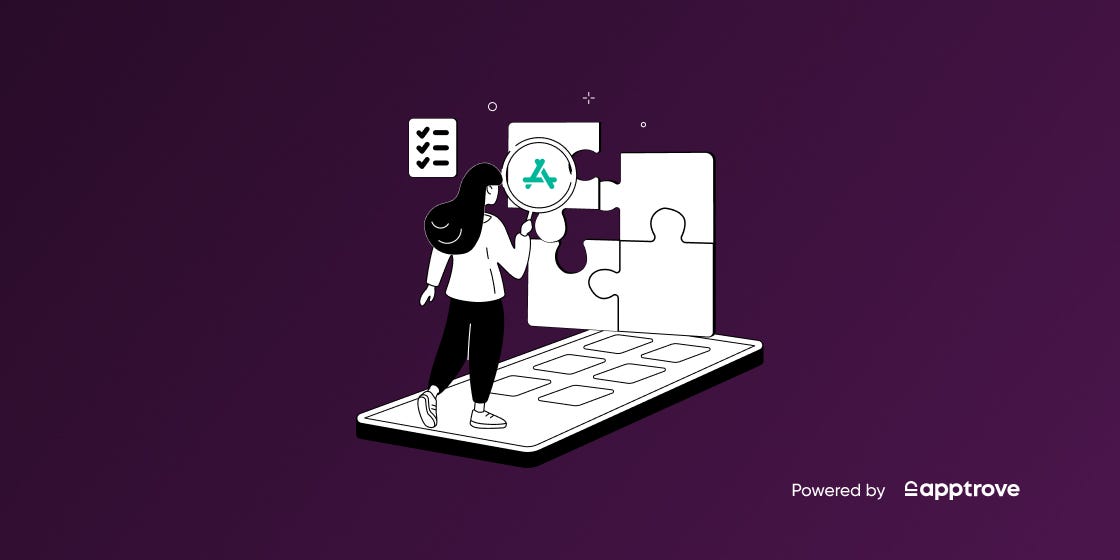 SKAN Attribution Isn’t Broken, But Your Strategy Might Be!
