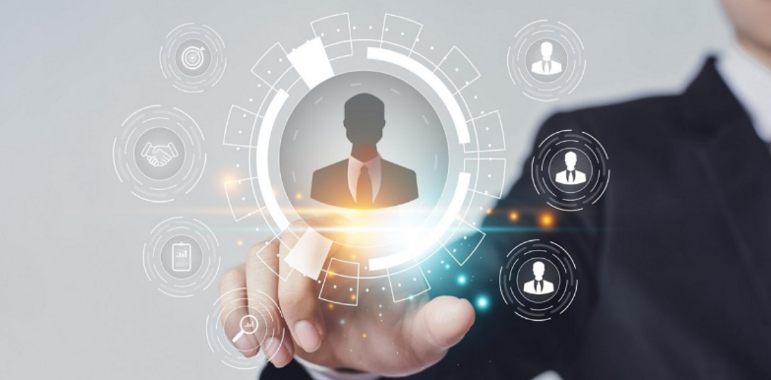 7 Ways CRM Helps a Business