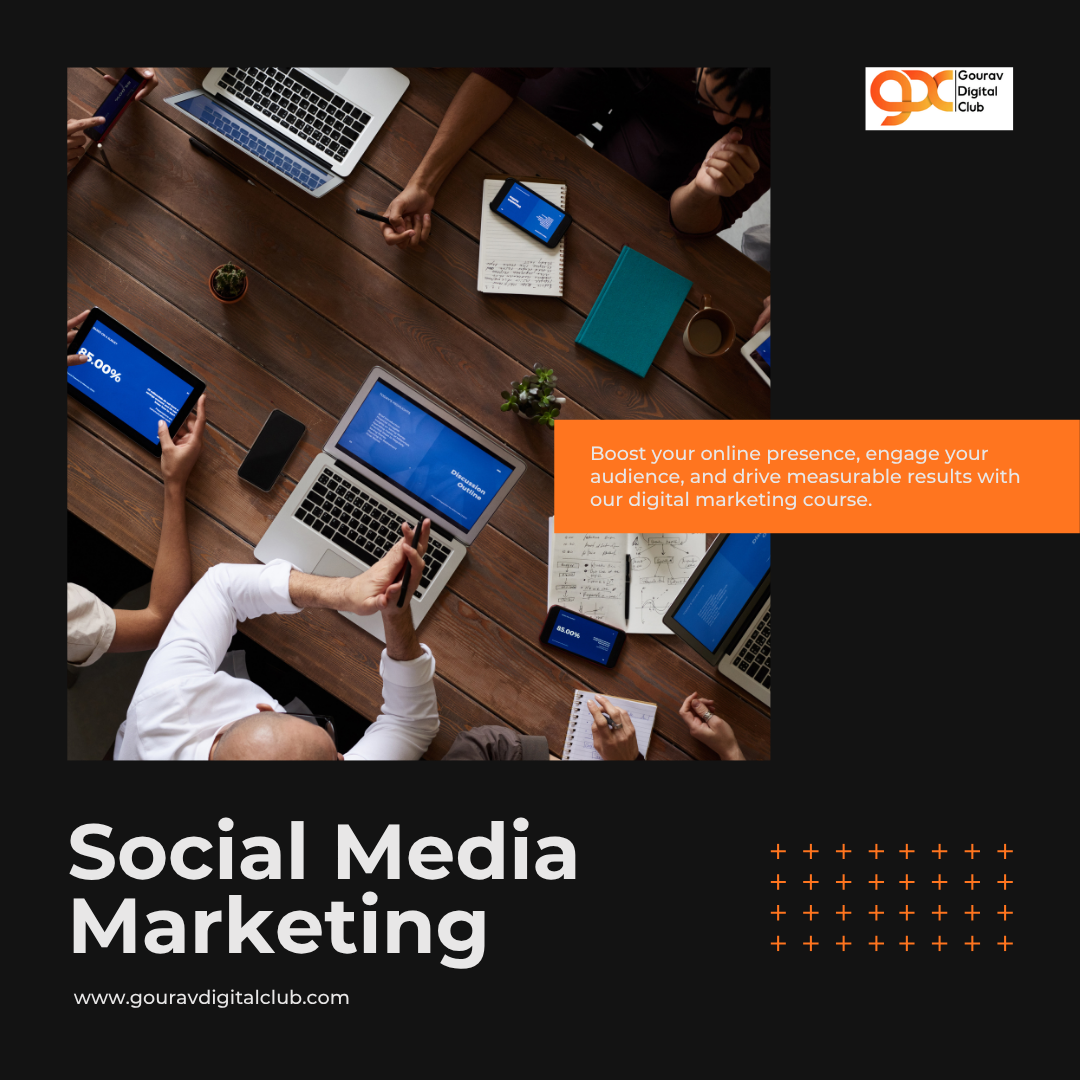 Digital Marketing Course in Faridabad-Essential Free Tools That All Beginners Must Learn 2 digital marketing course in Faridabad